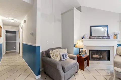 107 Willow Ln, Georgetown, KY 40324 photo 6
