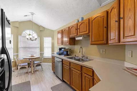 107 Willow Ln, Georgetown, KY 40324 photo 7