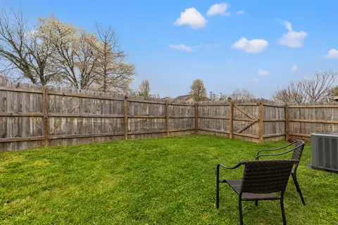 107 Willow Ln, Georgetown, KY 40324 photo 21