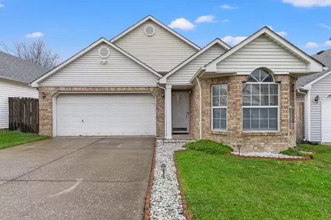 107 Willow Ln, Georgetown, KY 40324 photo 1