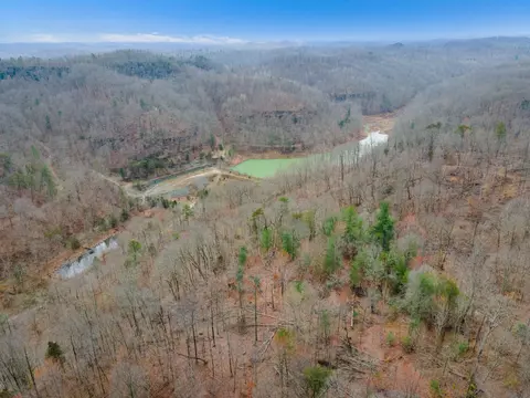1737 High Rock Rd # E, Stanton, KY 40380