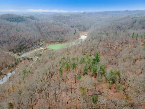1737 High Rock Rd # E, Stanton, KY 40380 photo 3