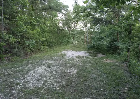 1737 High Rock Rd # E, Stanton, KY 40380 photo 4