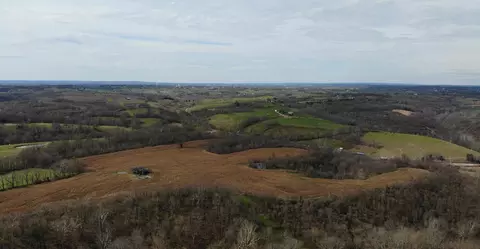 3818 Buckeye Rd, Lancaster, KY 40444