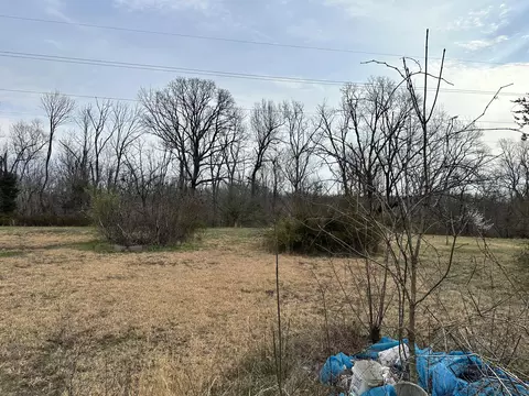 View/Area - 623 Bybee Rd, Waco, KY 40385 photo 1 of 2