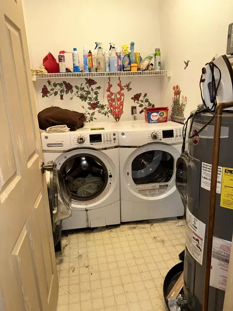 Other - 623 Bybee Rd, Waco, KY 40385 photo 5 of 5