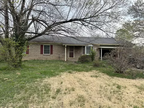 623 Bybee Rd, Waco, KY 40385