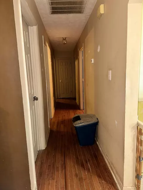 Entry Way - 623 Bybee Rd, Waco, KY 40385 photo 1 of 1