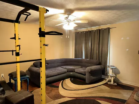 Living - 623 Bybee Rd, Waco, KY 40385 photo 3 of 3