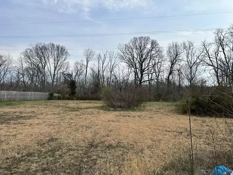 View/Area - 623 Bybee Rd, Waco, KY 40385 photo 2 of 2