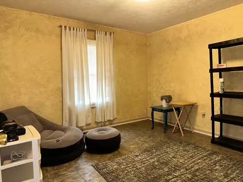 Other - 623 Bybee Rd, Waco, KY 40385 photo 3 of 5