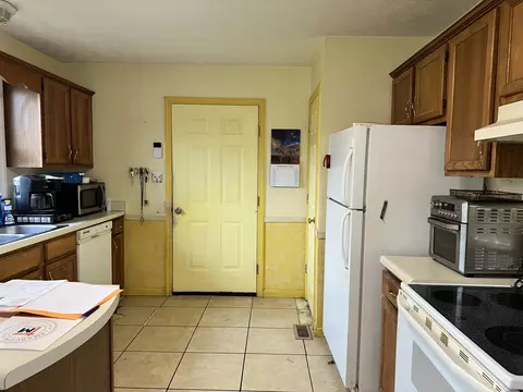 Other - 623 Bybee Rd, Waco, KY 40385 photo 2 of 5