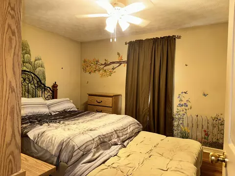 Bedroom - 623 Bybee Rd, Waco, KY 40385 photo 1 of 1