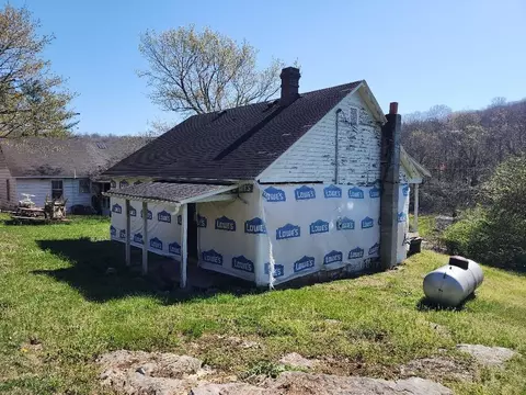 108 E Antioch Ave, Burnside, KY 42519 photo 8