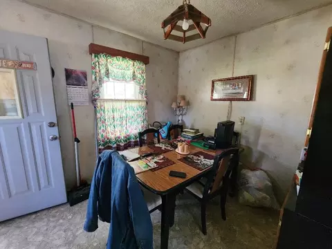 76 E Antioch Ave, Burnside, KY 42519 photo 10