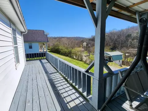 76 E Antioch Ave, Burnside, KY 42519 photo 6