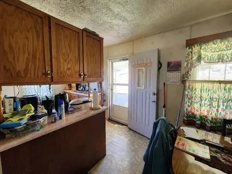 76 E Antioch Ave, Burnside, KY 42519 photo 9
