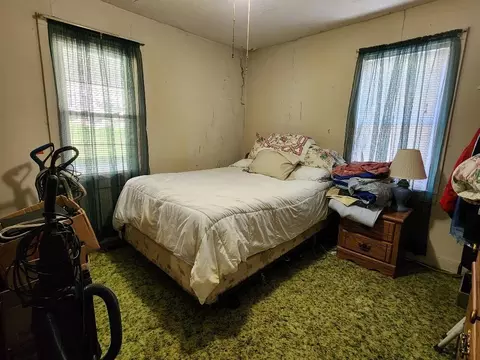 76 E Antioch Ave, Burnside, KY 42519 photo 17