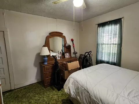76 E Antioch Ave, Burnside, KY 42519 photo 18