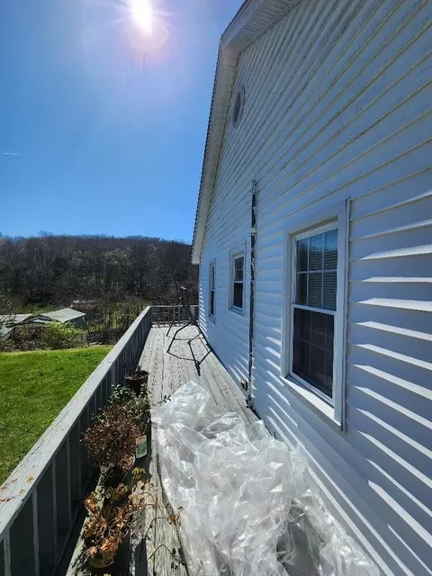 76 E Antioch Ave, Burnside, KY 42519 photo 3