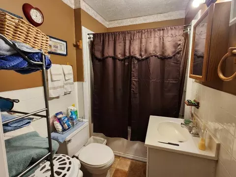 76 E Antioch Ave, Burnside, KY 42519 photo 16