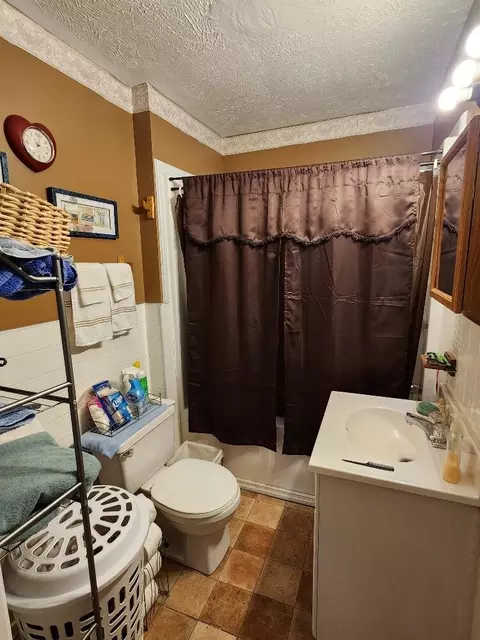 76 E Antioch Ave, Burnside, KY 42519 photo 15