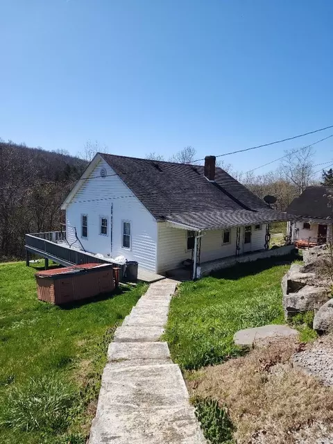 76 E Antioch Ave, Burnside, KY 42519 photo 28