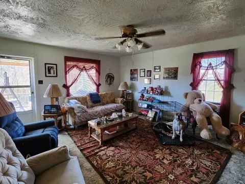 76 E Antioch Ave, Burnside, KY 42519 photo 11