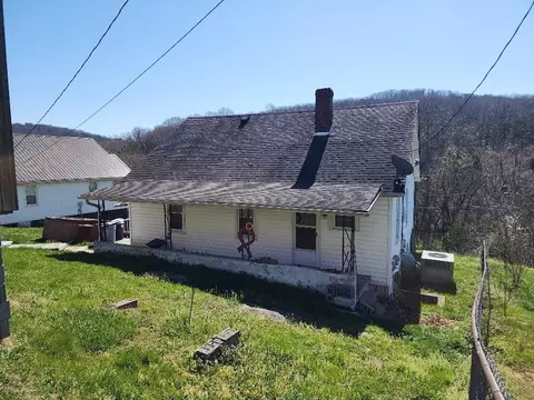 76 E Antioch Ave, Burnside, KY 42519 photo 27