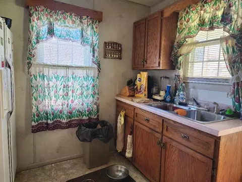 76 E Antioch Ave, Burnside, KY 42519 photo 8
