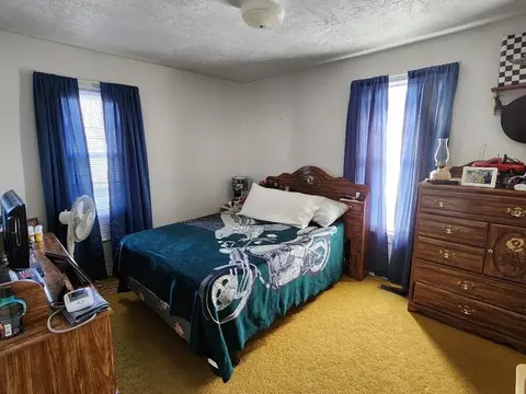 76 E Antioch Ave, Burnside, KY 42519 photo 14