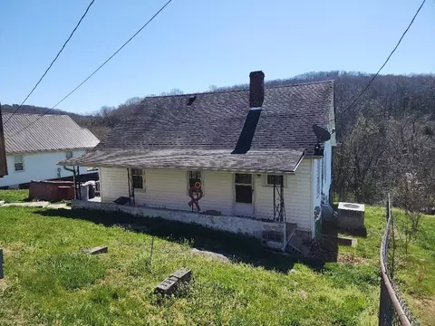 76 E Antioch Ave, Burnside, KY 42519 photo 2