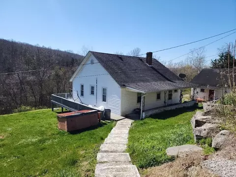 76 E Antioch Ave, Burnside, KY 42519 photo 29