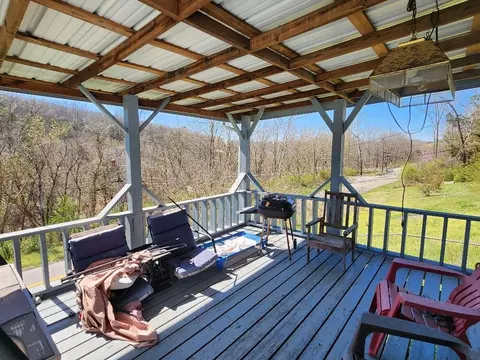76 E Antioch Ave, Burnside, KY 42519 photo 5