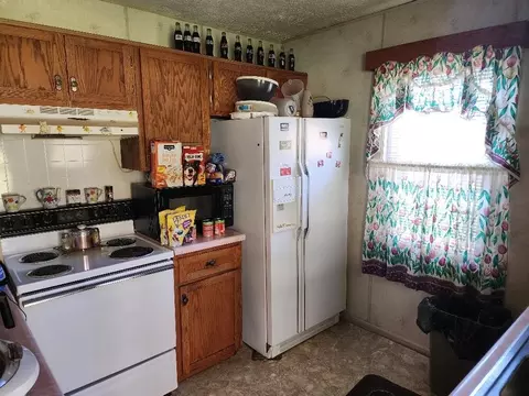 76 E Antioch Ave, Burnside, KY 42519 photo 7