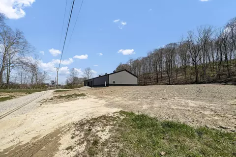 4063 Bluestone Rd, Morehead, KY 40351 photo 1