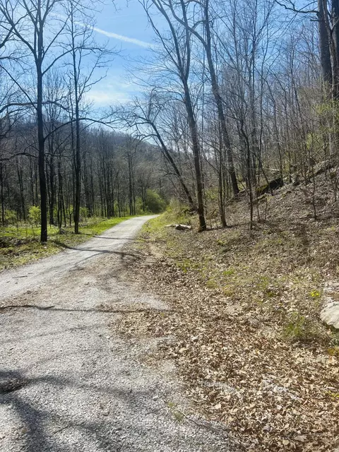 0000 Pittman Branch Rd, Mount Vernon, KY 40456