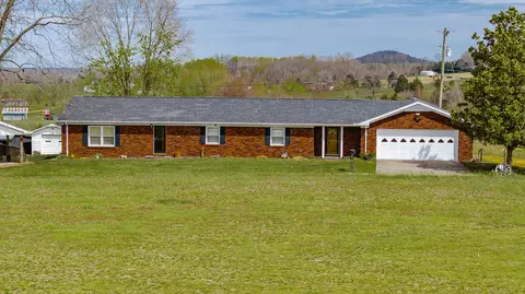 114 Morrows Landing Rd, Monticello, KY 42633
