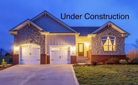 128 Amick Way, Georgetown, KY 40324