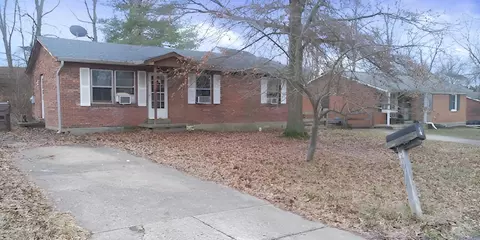 2971 Jennifer Ct, Burlington, KY 41005