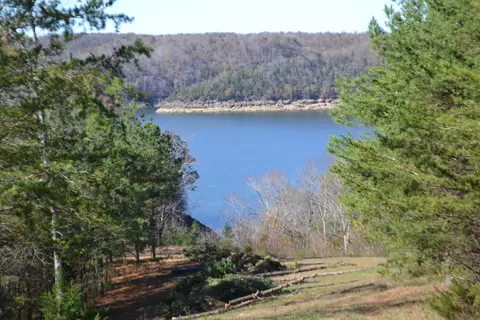 lot S 1 3 Arthur Rd, Monticello, KY 42633