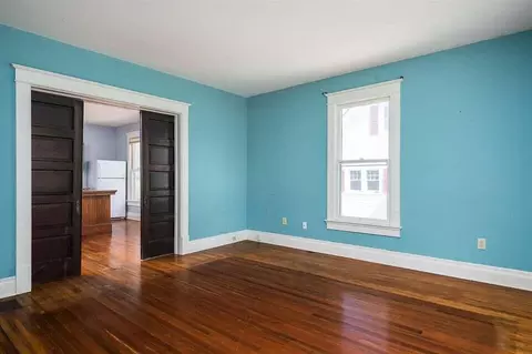 Other - 205 Chambers Ave, Georgetown, KY 40324 photo 2 of 11