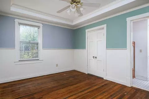 Other - 205 Chambers Ave, Georgetown, KY 40324 photo 3 of 11