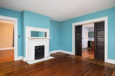 Living - 205 Chambers Ave, Georgetown, KY 40324 photo 1 of 5