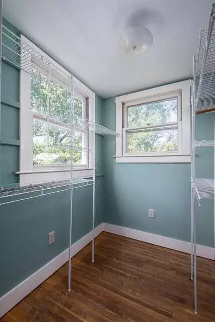 Other - 205 Chambers Ave, Georgetown, KY 40324 photo 6 of 11