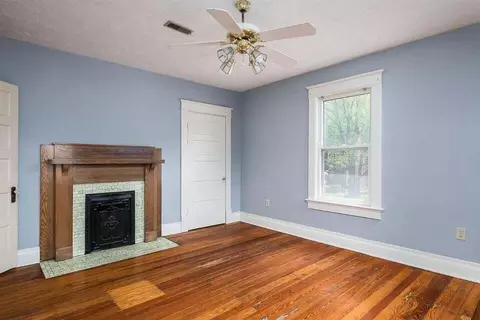 Other - 205 Chambers Ave, Georgetown, KY 40324 photo 8 of 11