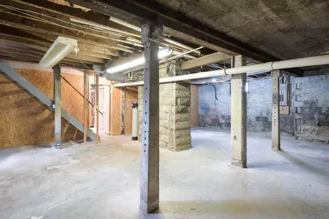 Other - 205 Chambers Ave, Georgetown, KY 40324 photo 11 of 11