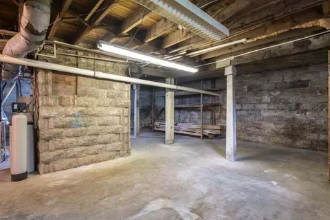 Other - 205 Chambers Ave, Georgetown, KY 40324 photo 10 of 11