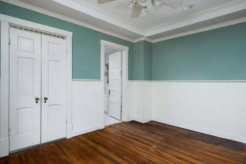 Other - 205 Chambers Ave, Georgetown, KY 40324 photo 4 of 11