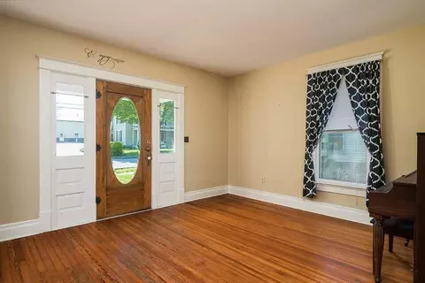 Other - 205 Chambers Ave, Georgetown, KY 40324 photo 1 of 11